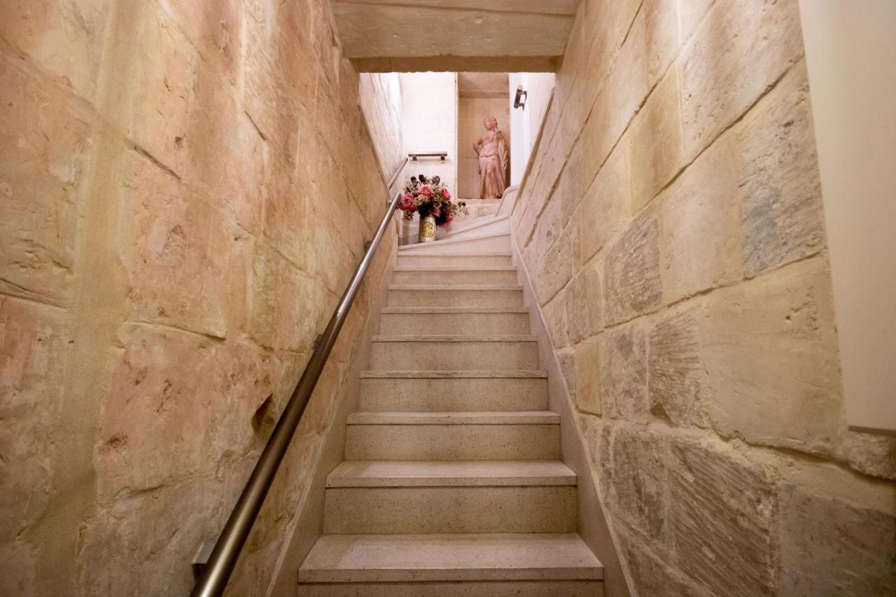 Valletta Collection - Zekka Studio Ngoại thất bức ảnh