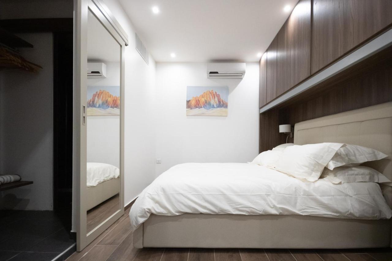 Valletta Collection - Zekka Studio Ngoại thất bức ảnh