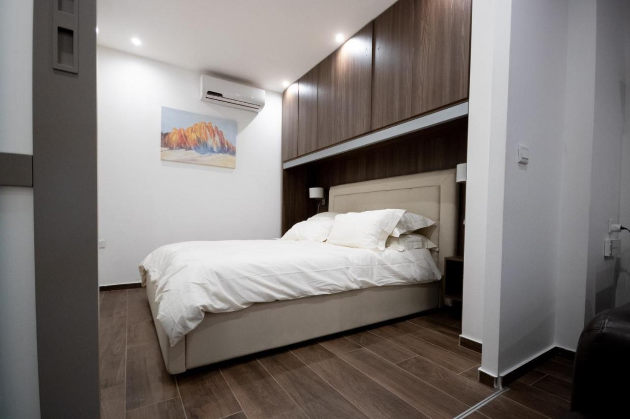 Valletta Collection - Zekka Studio Ngoại thất bức ảnh