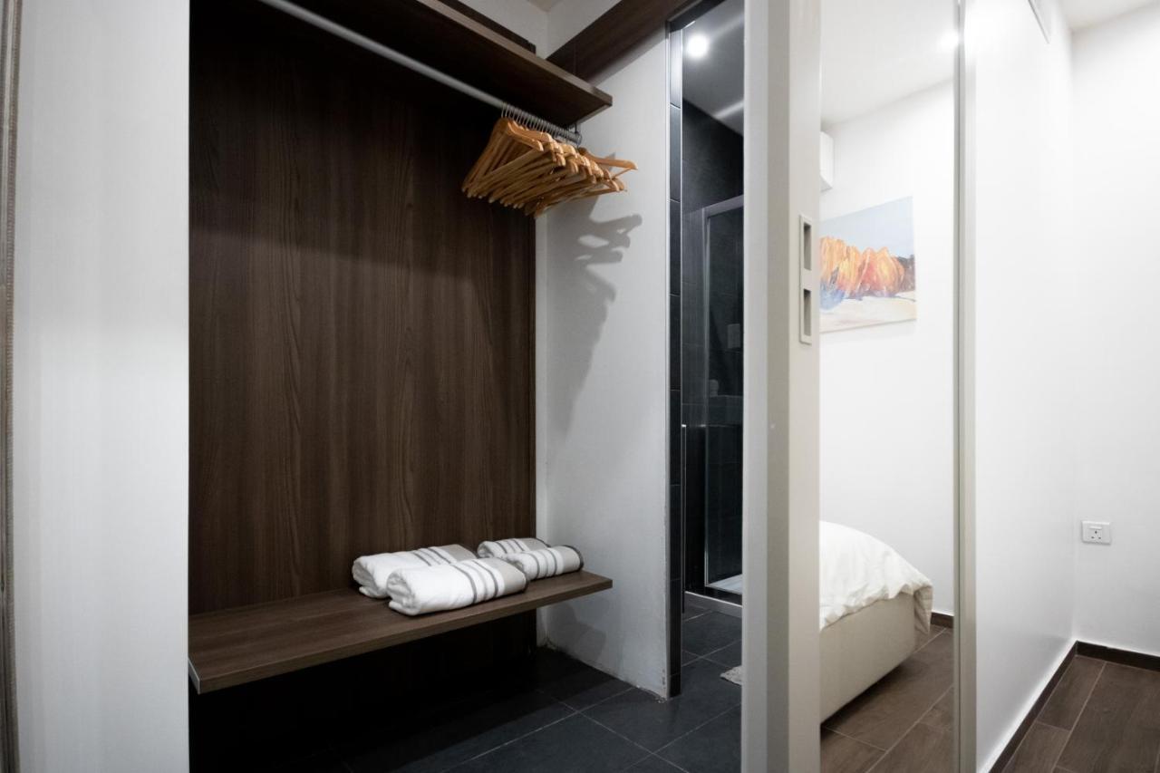 Valletta Collection - Zekka Studio Ngoại thất bức ảnh